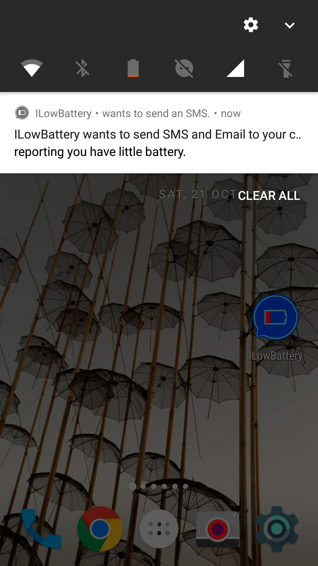 www.ilowbattery.com