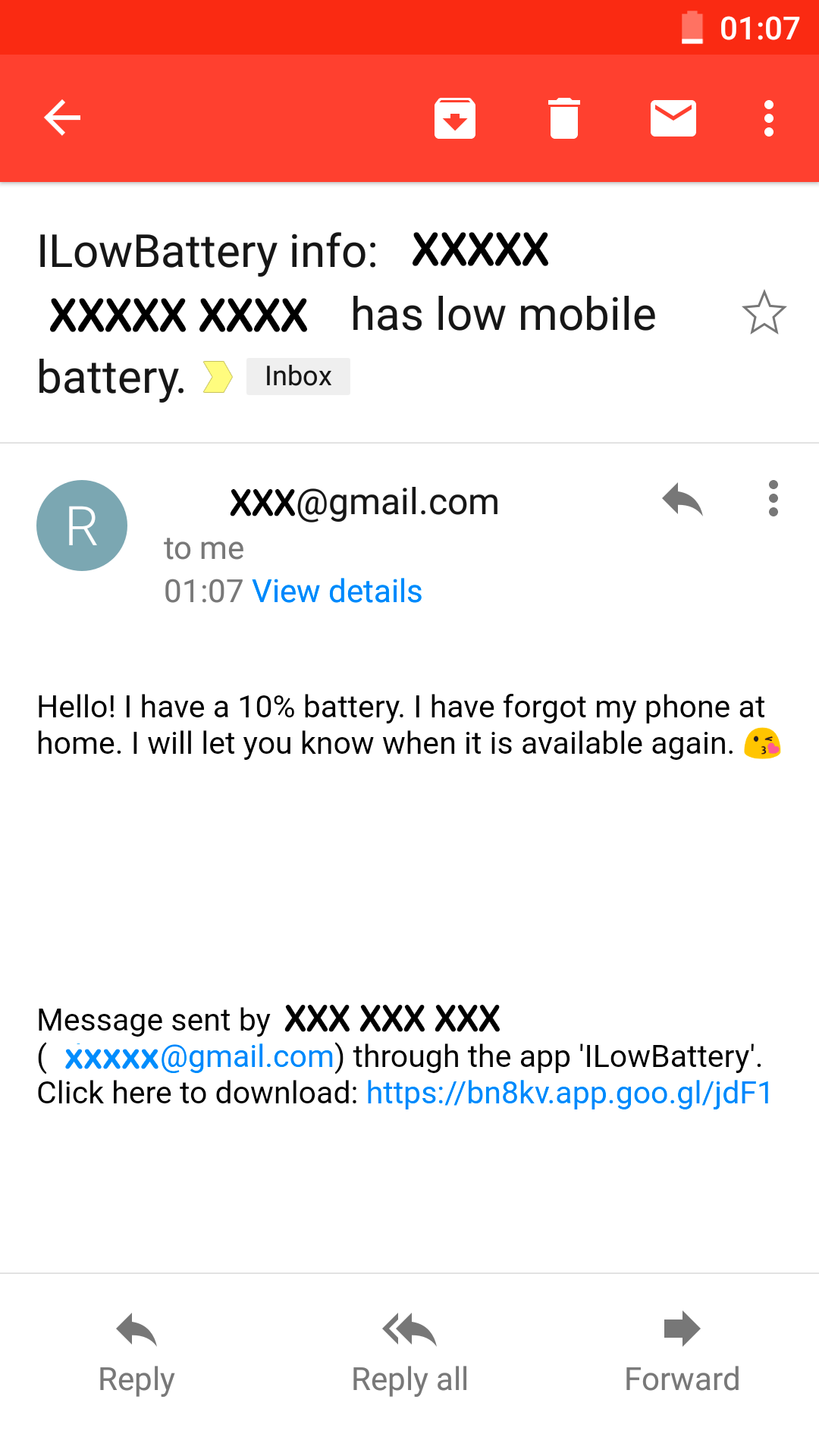 www.ilowbattery.com