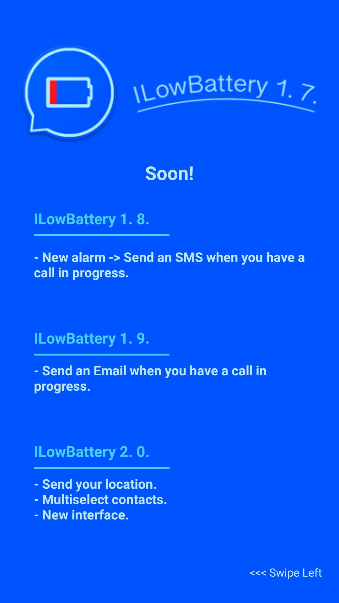 www.ilowbattery.com